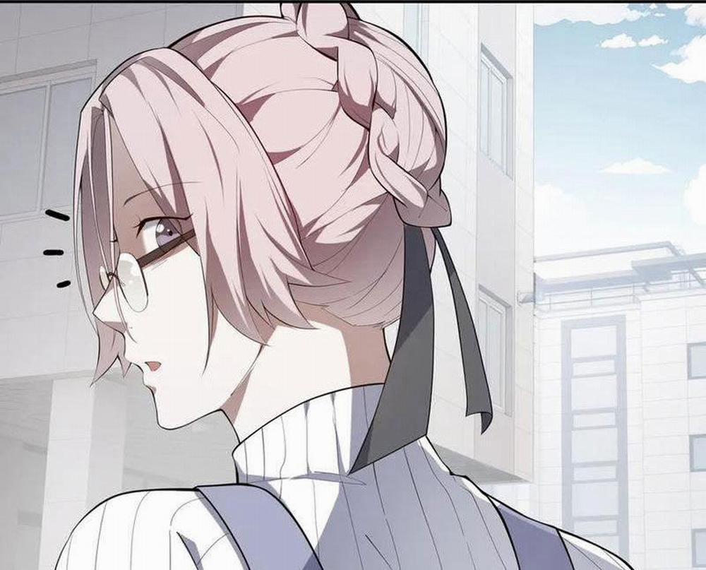 Ta Ký Kết Khế Ước Với Chính Mình 48 trang 113