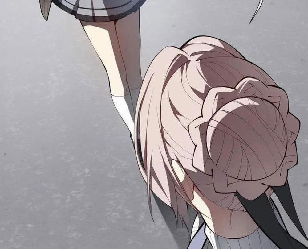 Ta Ký Kết Khế Ước Với Chính Mình 48 trang 116