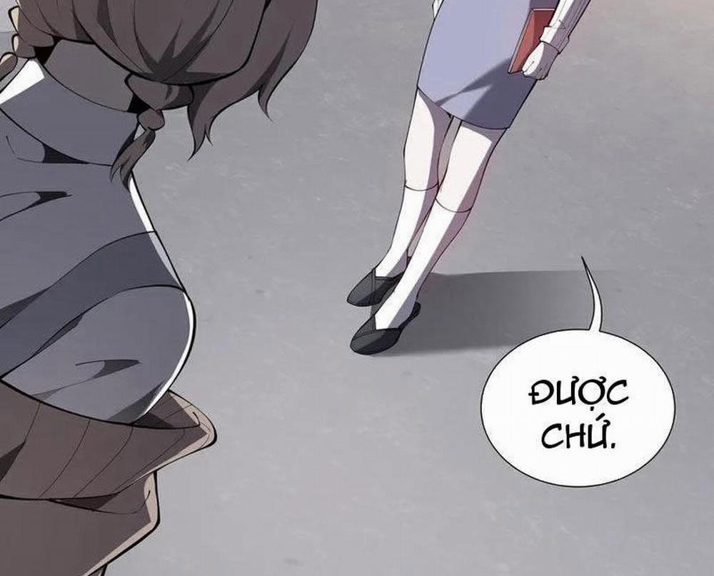 Ta Ký Kết Khế Ước Với Chính Mình 48 trang 119