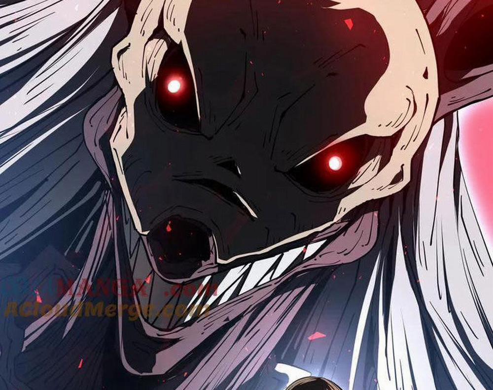 Ta Ký Kết Khế Ước Với Chính Mình 48 trang 12