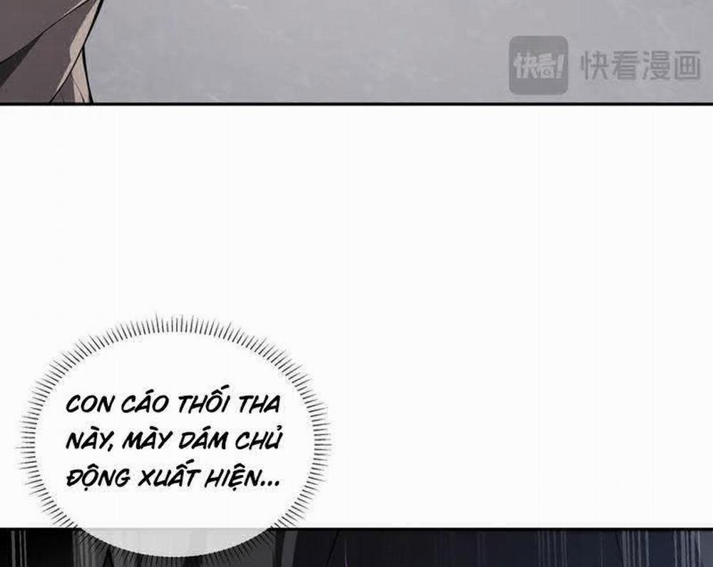 Ta Ký Kết Khế Ước Với Chính Mình 48 trang 120