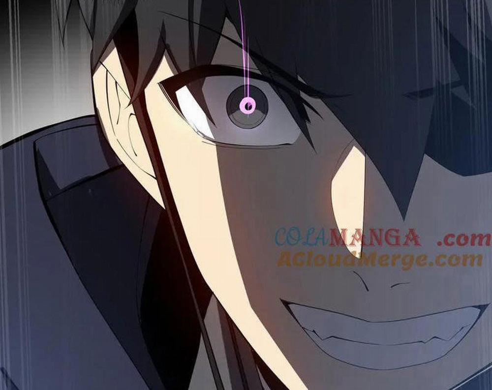 Ta Ký Kết Khế Ước Với Chính Mình 48 trang 121