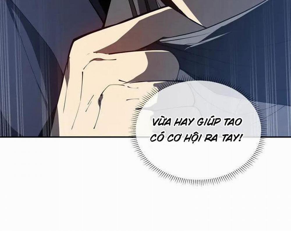 Ta Ký Kết Khế Ước Với Chính Mình 48 trang 122