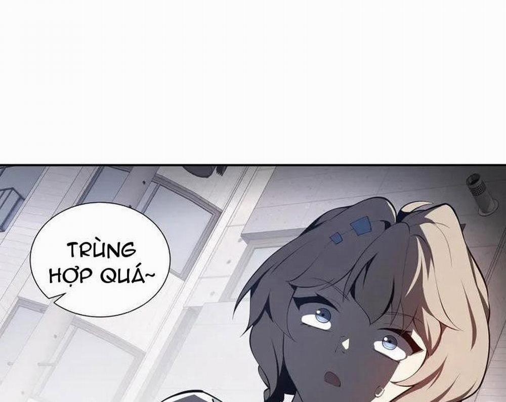 Ta Ký Kết Khế Ước Với Chính Mình 48 trang 123