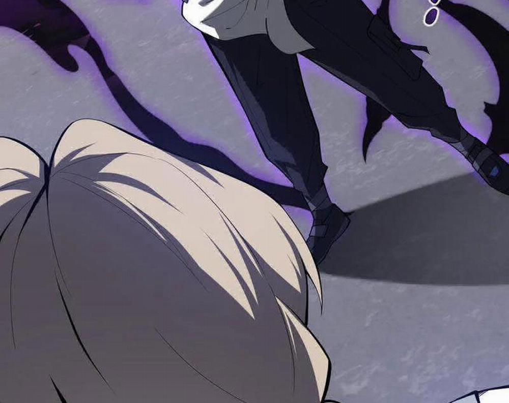 Ta Ký Kết Khế Ước Với Chính Mình 48 trang 127