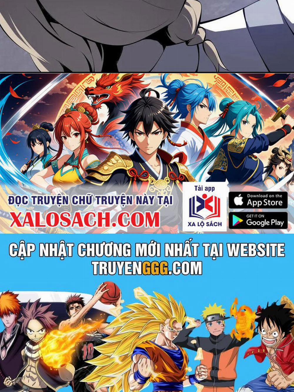 Ta Ký Kết Khế Ước Với Chính Mình 48 trang 128