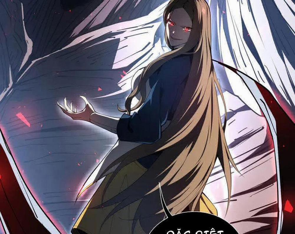 Ta Ký Kết Khế Ước Với Chính Mình 48 trang 13