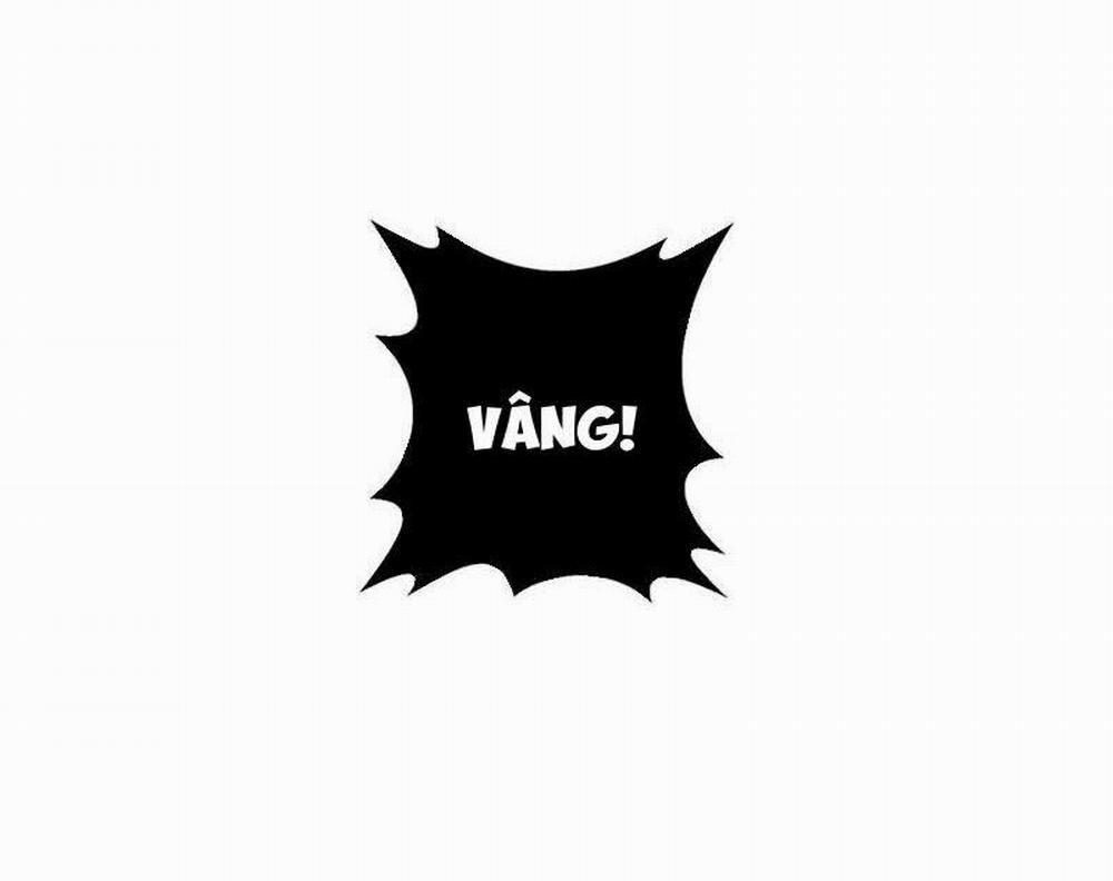 Ta Ký Kết Khế Ước Với Chính Mình 48 trang 15