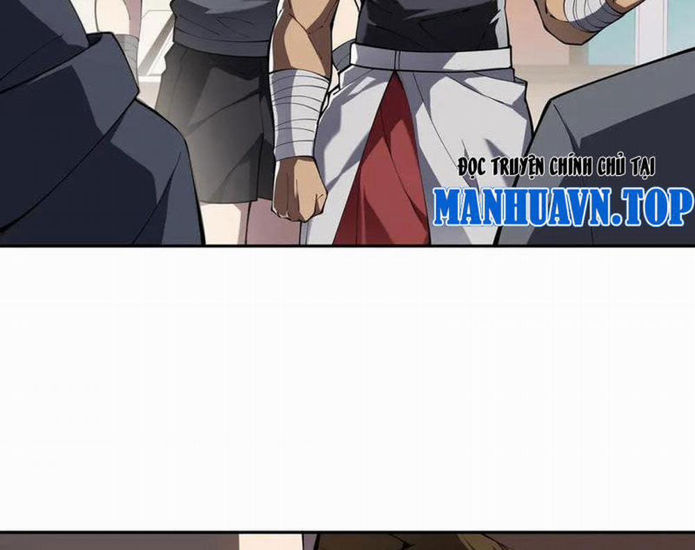 Ta Ký Kết Khế Ước Với Chính Mình 48 trang 23