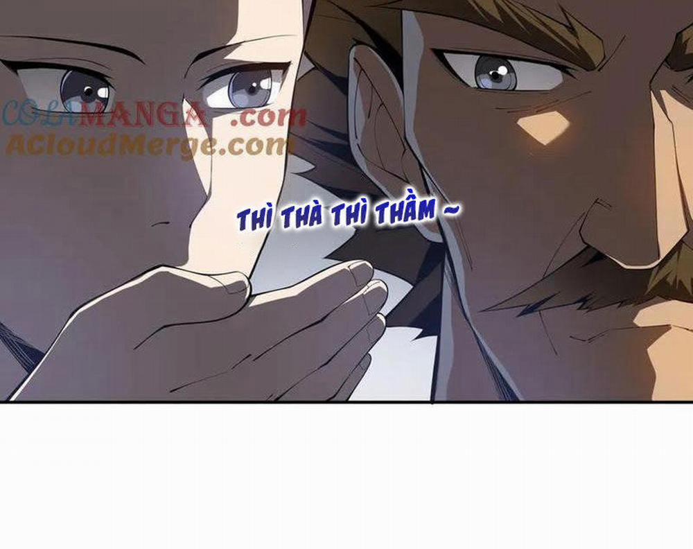 Ta Ký Kết Khế Ước Với Chính Mình 48 trang 24