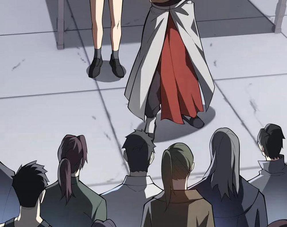 Ta Ký Kết Khế Ước Với Chính Mình 48 trang 26