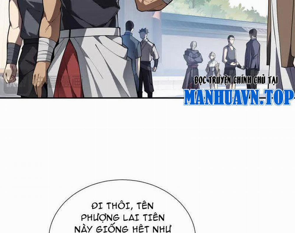 Ta Ký Kết Khế Ước Với Chính Mình 48 trang 29