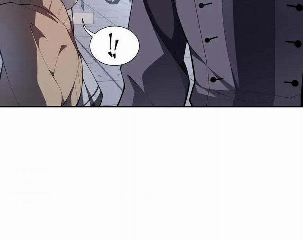 Ta Ký Kết Khế Ước Với Chính Mình 48 trang 31