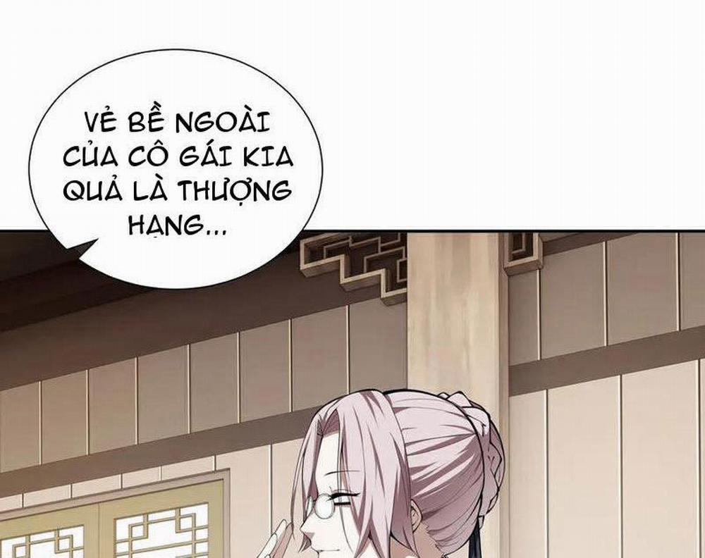 Ta Ký Kết Khế Ước Với Chính Mình 48 trang 32