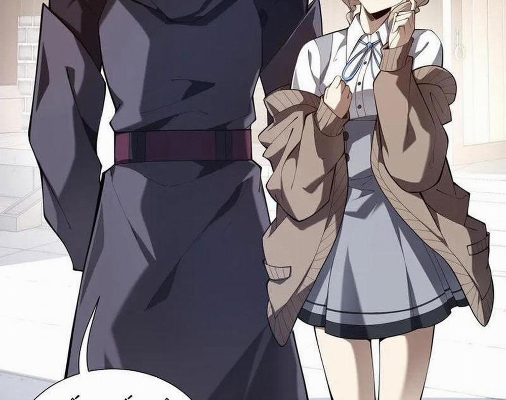 Ta Ký Kết Khế Ước Với Chính Mình 48 trang 36