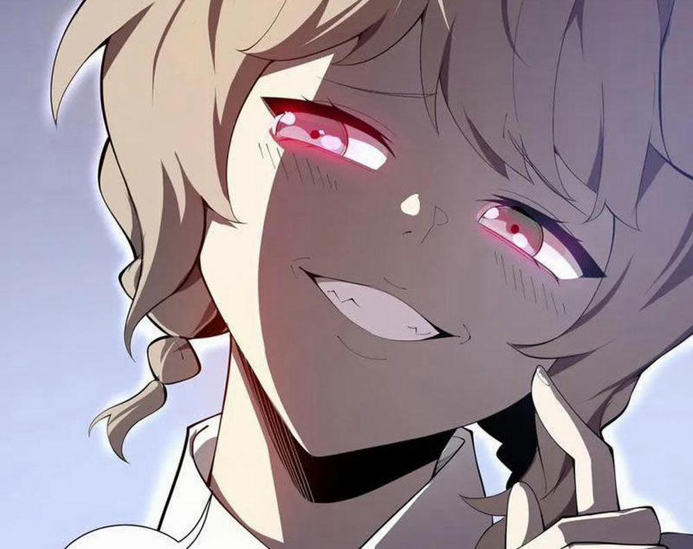 Ta Ký Kết Khế Ước Với Chính Mình 48 trang 38