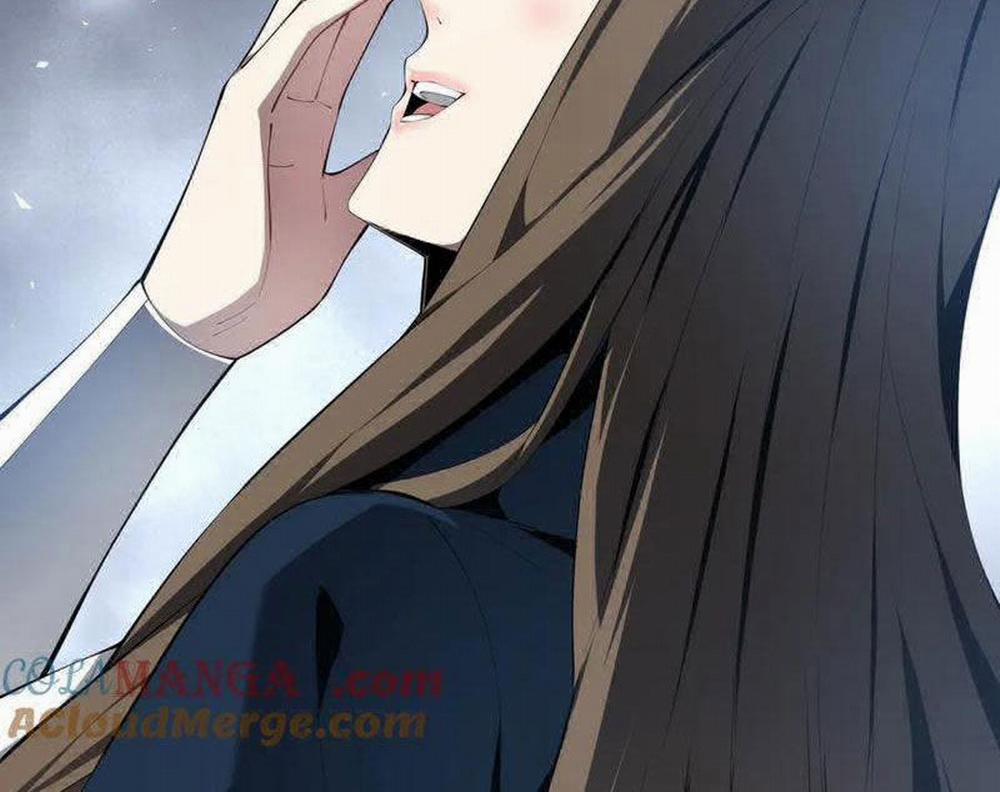 Ta Ký Kết Khế Ước Với Chính Mình 48 trang 4