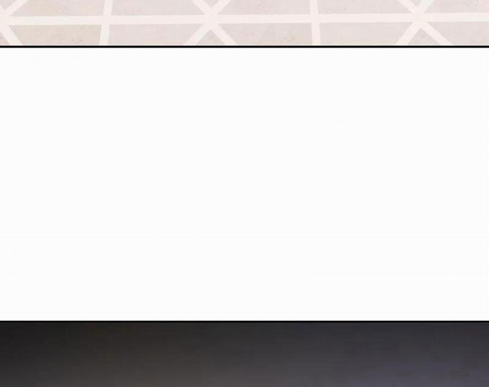 Ta Ký Kết Khế Ước Với Chính Mình 48 trang 43