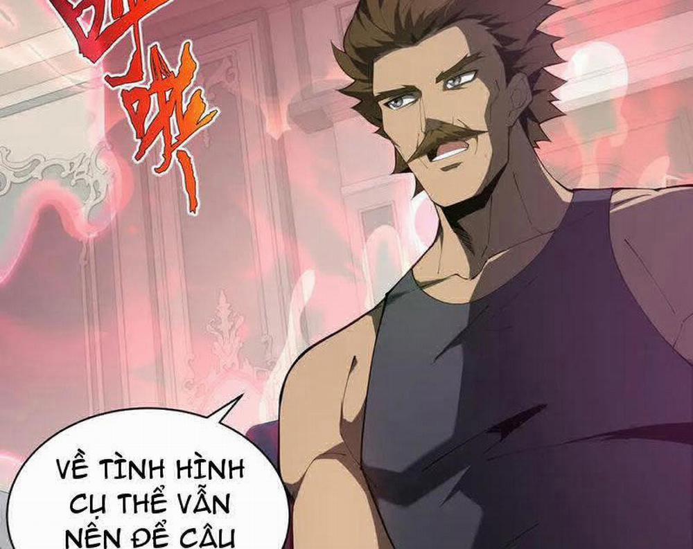 Ta Ký Kết Khế Ước Với Chính Mình 48 trang 45