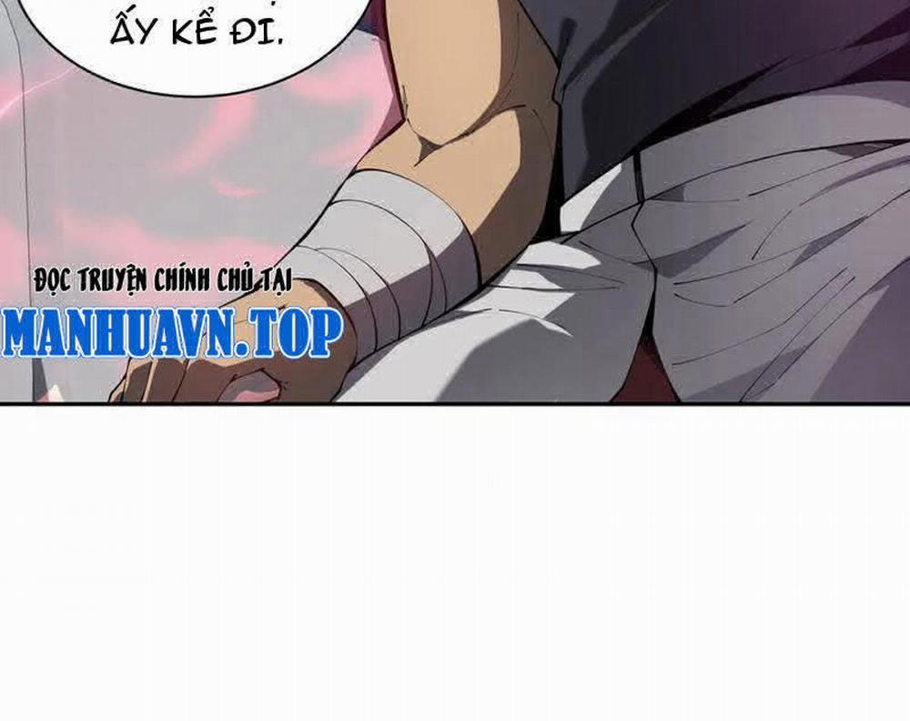 Ta Ký Kết Khế Ước Với Chính Mình 48 trang 46