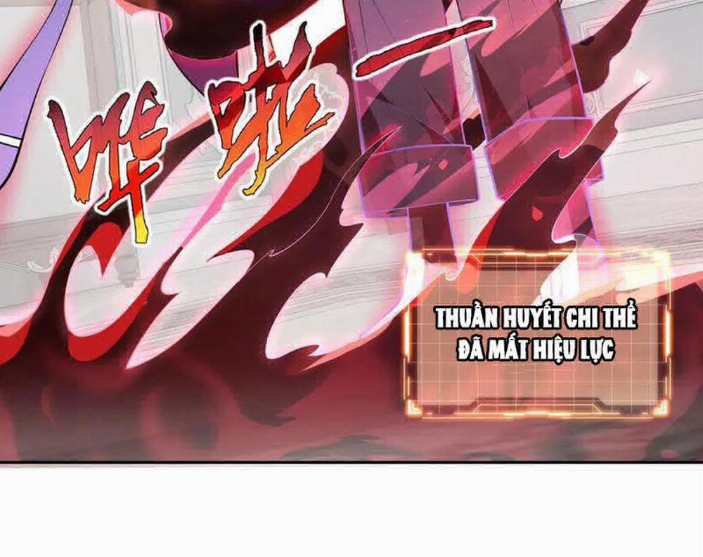 Ta Ký Kết Khế Ước Với Chính Mình 48 trang 49