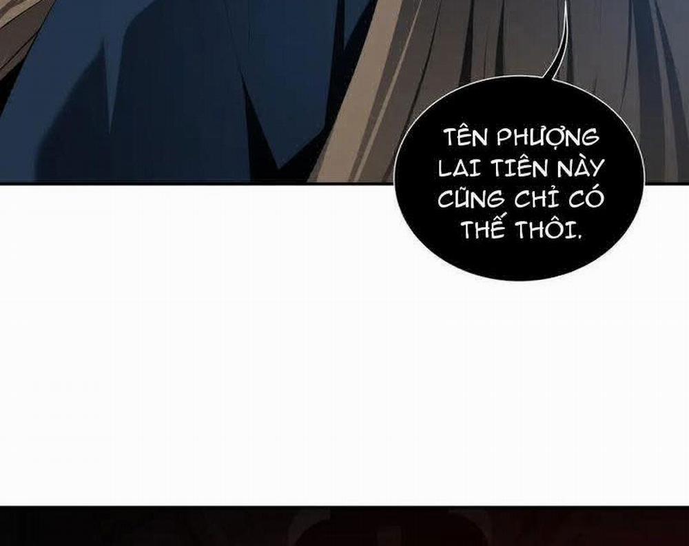 Ta Ký Kết Khế Ước Với Chính Mình 48 trang 5