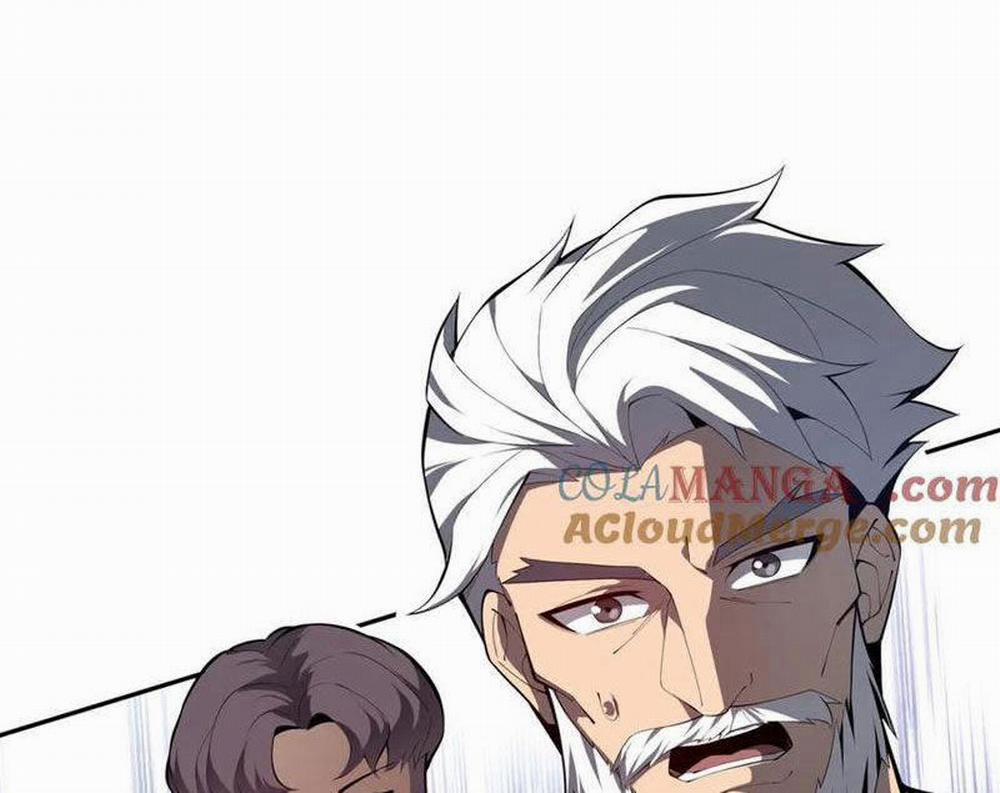 Ta Ký Kết Khế Ước Với Chính Mình 48 trang 50