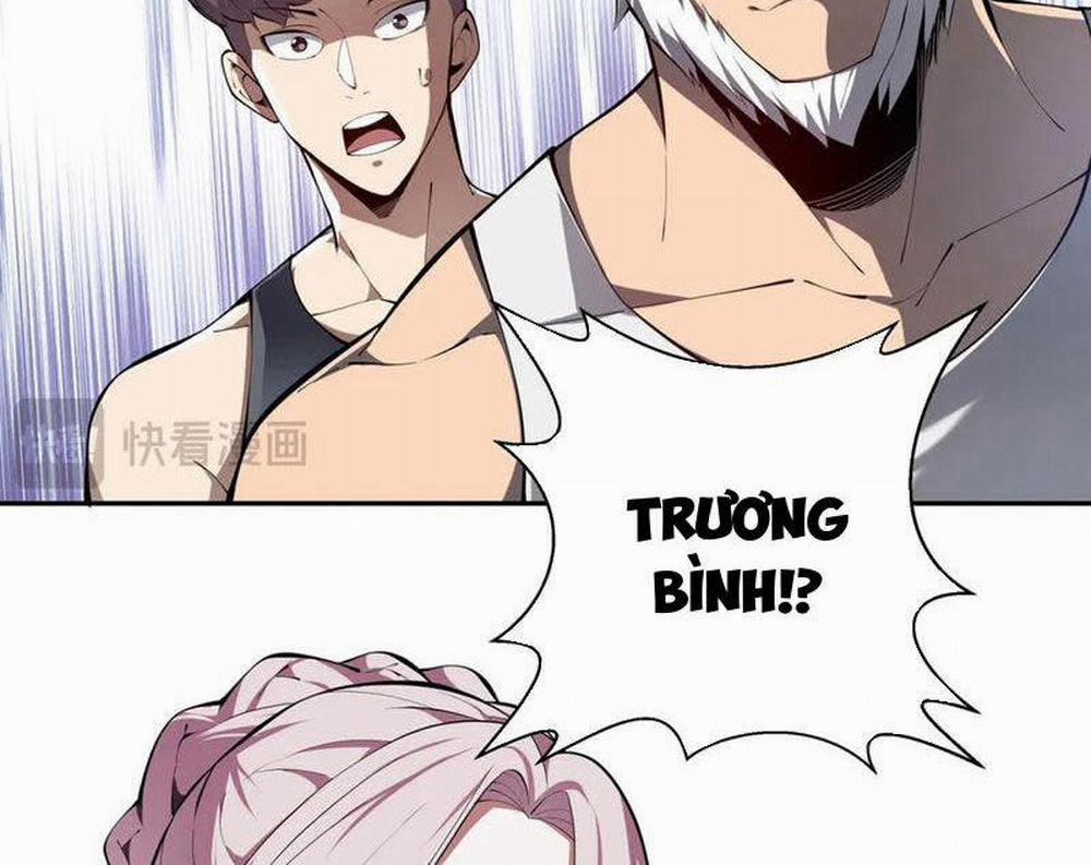 Ta Ký Kết Khế Ước Với Chính Mình 48 trang 51