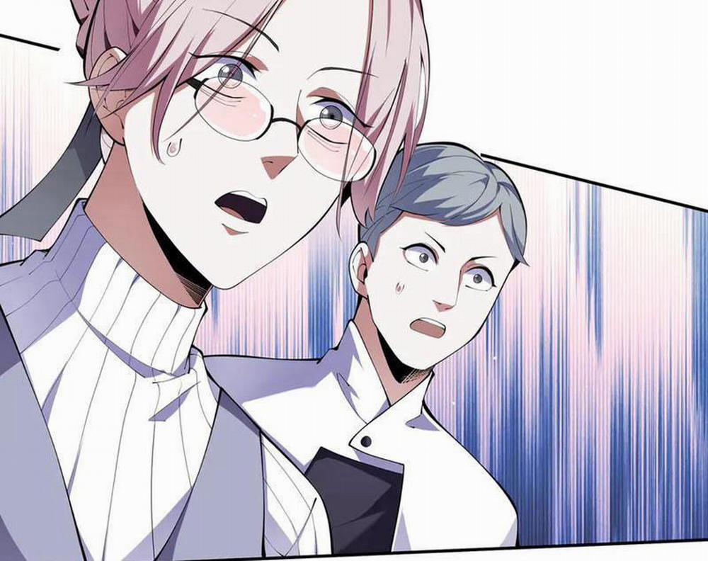 Ta Ký Kết Khế Ước Với Chính Mình 48 trang 52