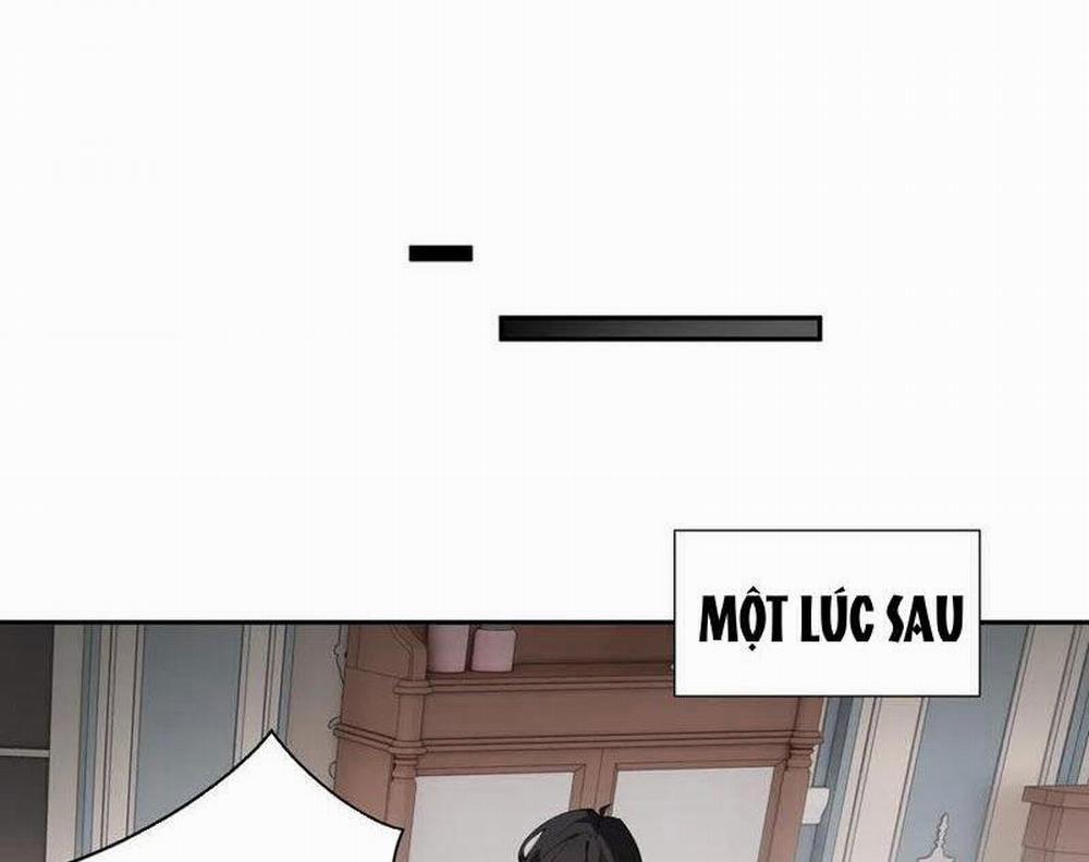 Ta Ký Kết Khế Ước Với Chính Mình 48 trang 54