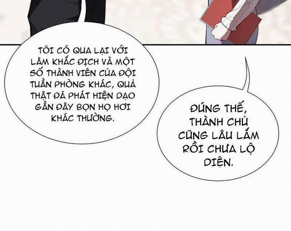 Ta Ký Kết Khế Ước Với Chính Mình 48 trang 57