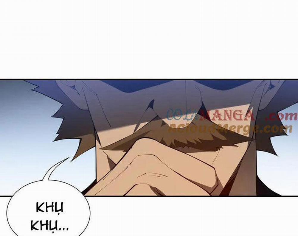 Ta Ký Kết Khế Ước Với Chính Mình 48 trang 58