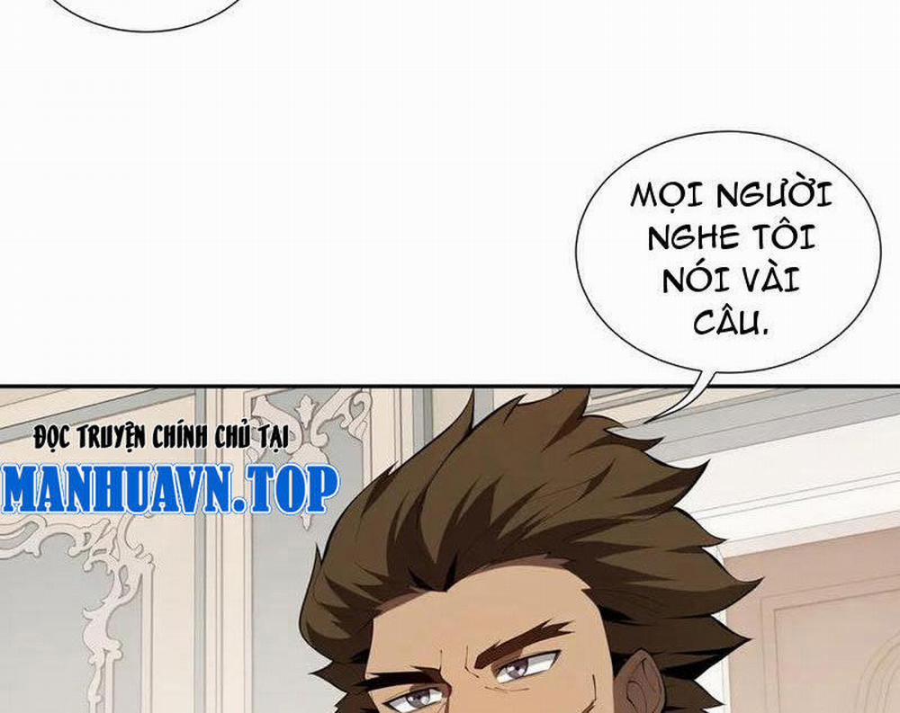 Ta Ký Kết Khế Ước Với Chính Mình 48 trang 59