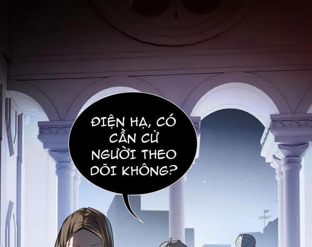 Ta Ký Kết Khế Ước Với Chính Mình 48 trang 6