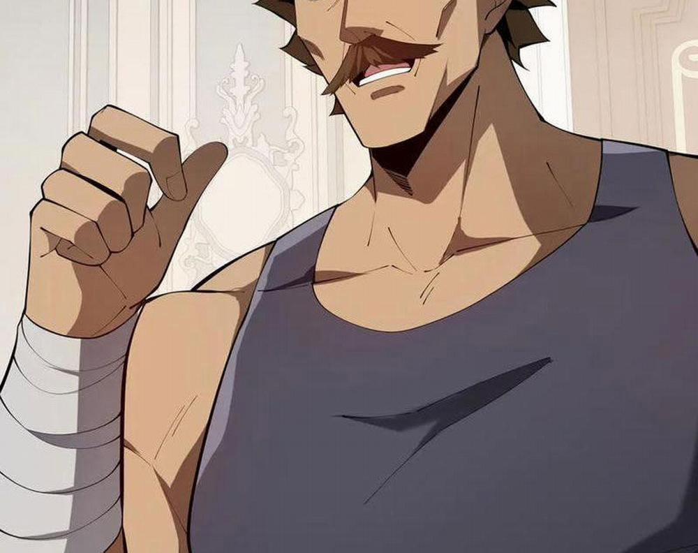 Ta Ký Kết Khế Ước Với Chính Mình 48 trang 60