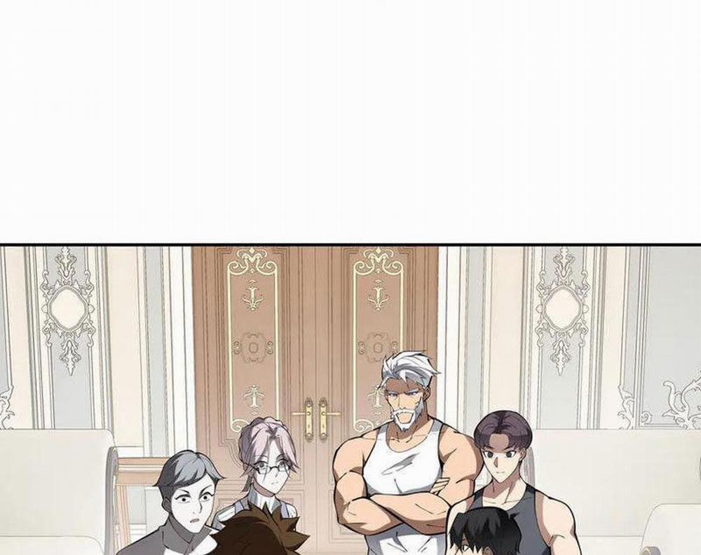 Ta Ký Kết Khế Ước Với Chính Mình 48 trang 62