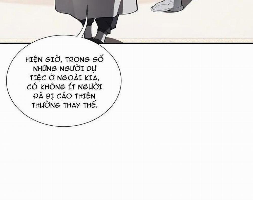 Ta Ký Kết Khế Ước Với Chính Mình 48 trang 64