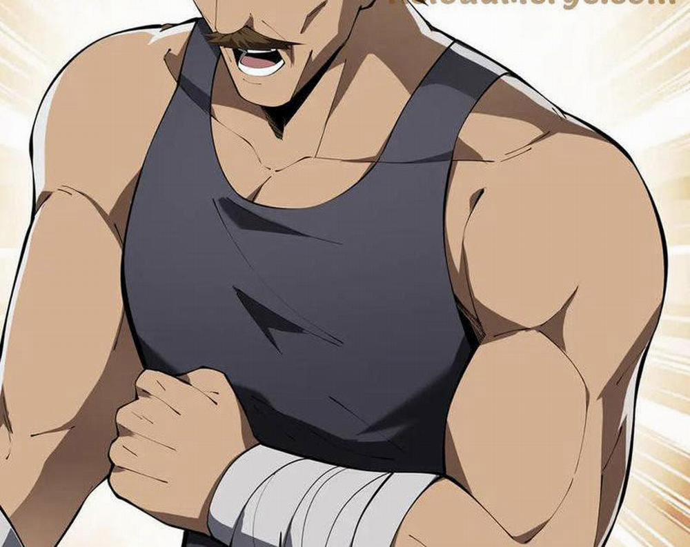 Ta Ký Kết Khế Ước Với Chính Mình 48 trang 66