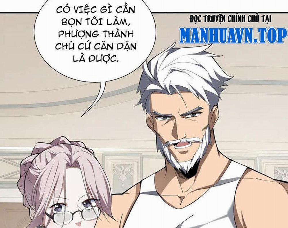 Ta Ký Kết Khế Ước Với Chính Mình 48 trang 68