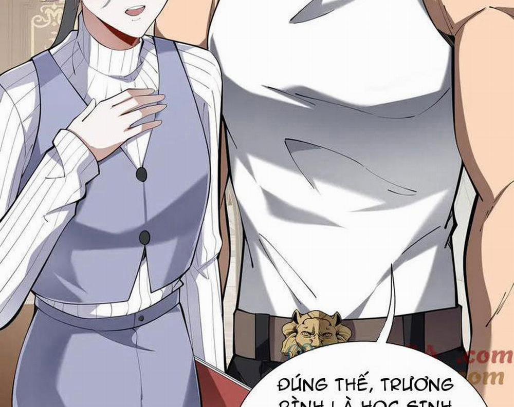 Ta Ký Kết Khế Ước Với Chính Mình 48 trang 69