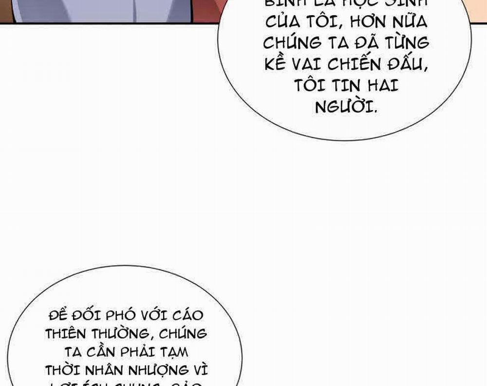 Ta Ký Kết Khế Ước Với Chính Mình 48 trang 70