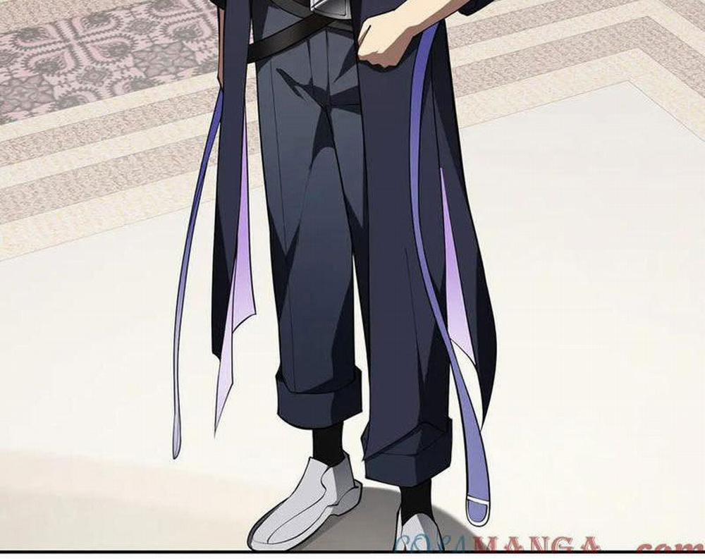 Ta Ký Kết Khế Ước Với Chính Mình 48 trang 72