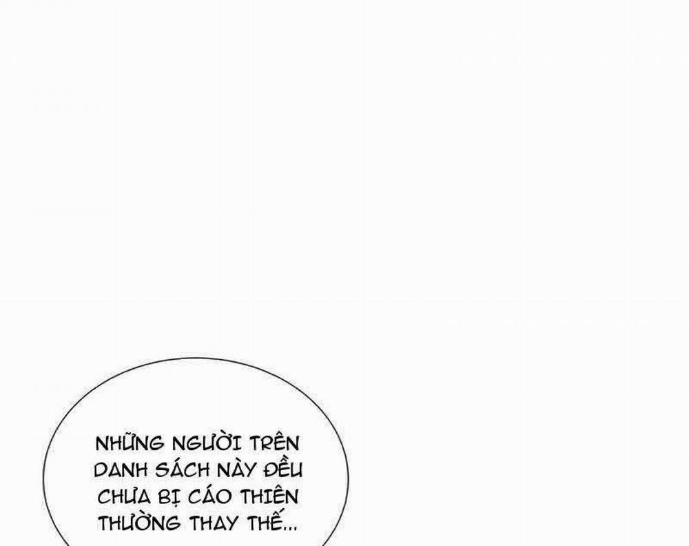 Ta Ký Kết Khế Ước Với Chính Mình 48 trang 73