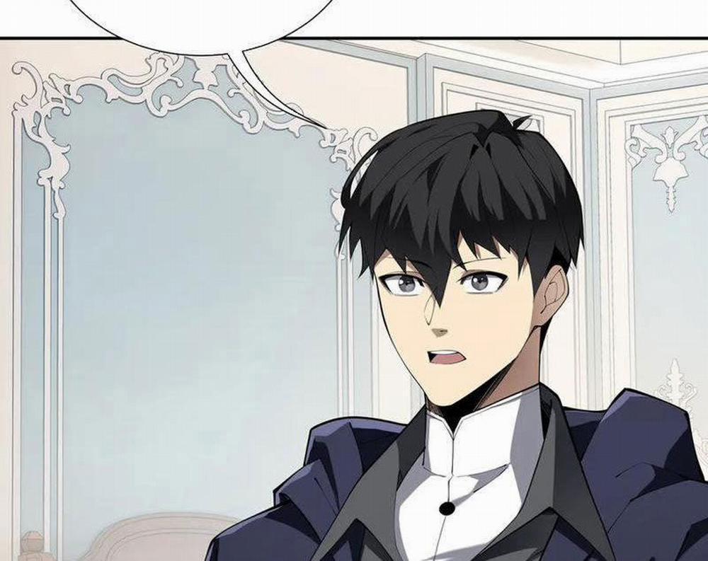 Ta Ký Kết Khế Ước Với Chính Mình 48 trang 74