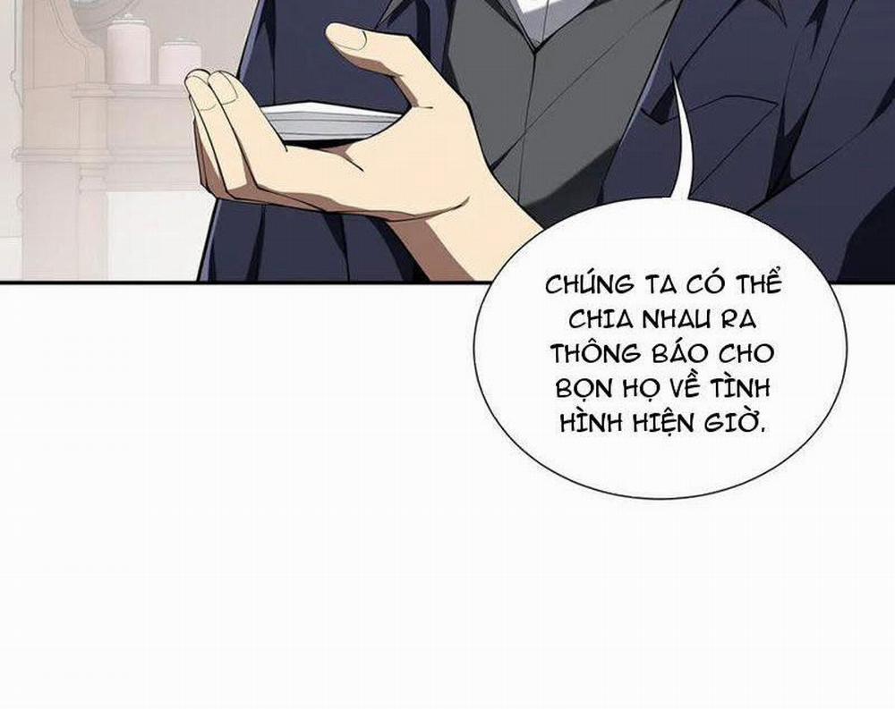 Ta Ký Kết Khế Ước Với Chính Mình 48 trang 75