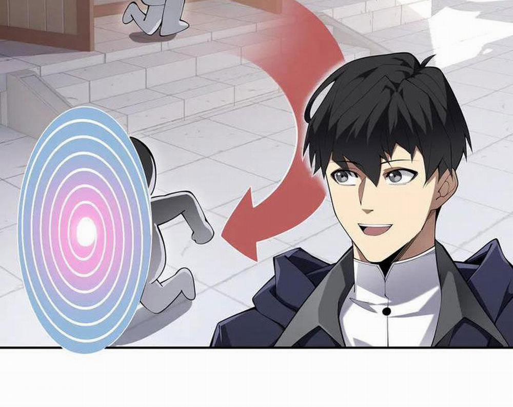 Ta Ký Kết Khế Ước Với Chính Mình 48 trang 79