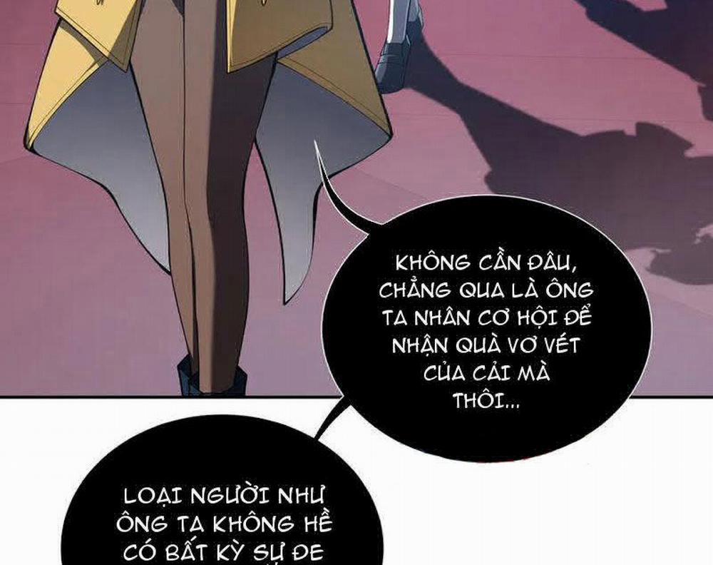 Ta Ký Kết Khế Ước Với Chính Mình 48 trang 8