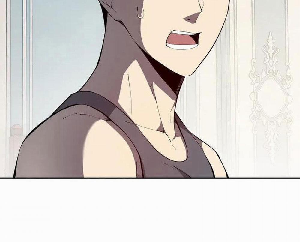 Ta Ký Kết Khế Ước Với Chính Mình 48 trang 81