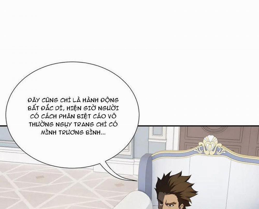 Ta Ký Kết Khế Ước Với Chính Mình 48 trang 82