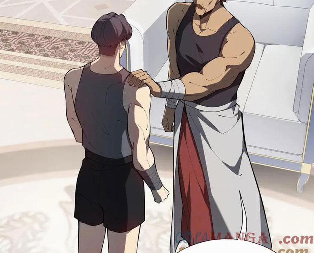 Ta Ký Kết Khế Ước Với Chính Mình 48 trang 83